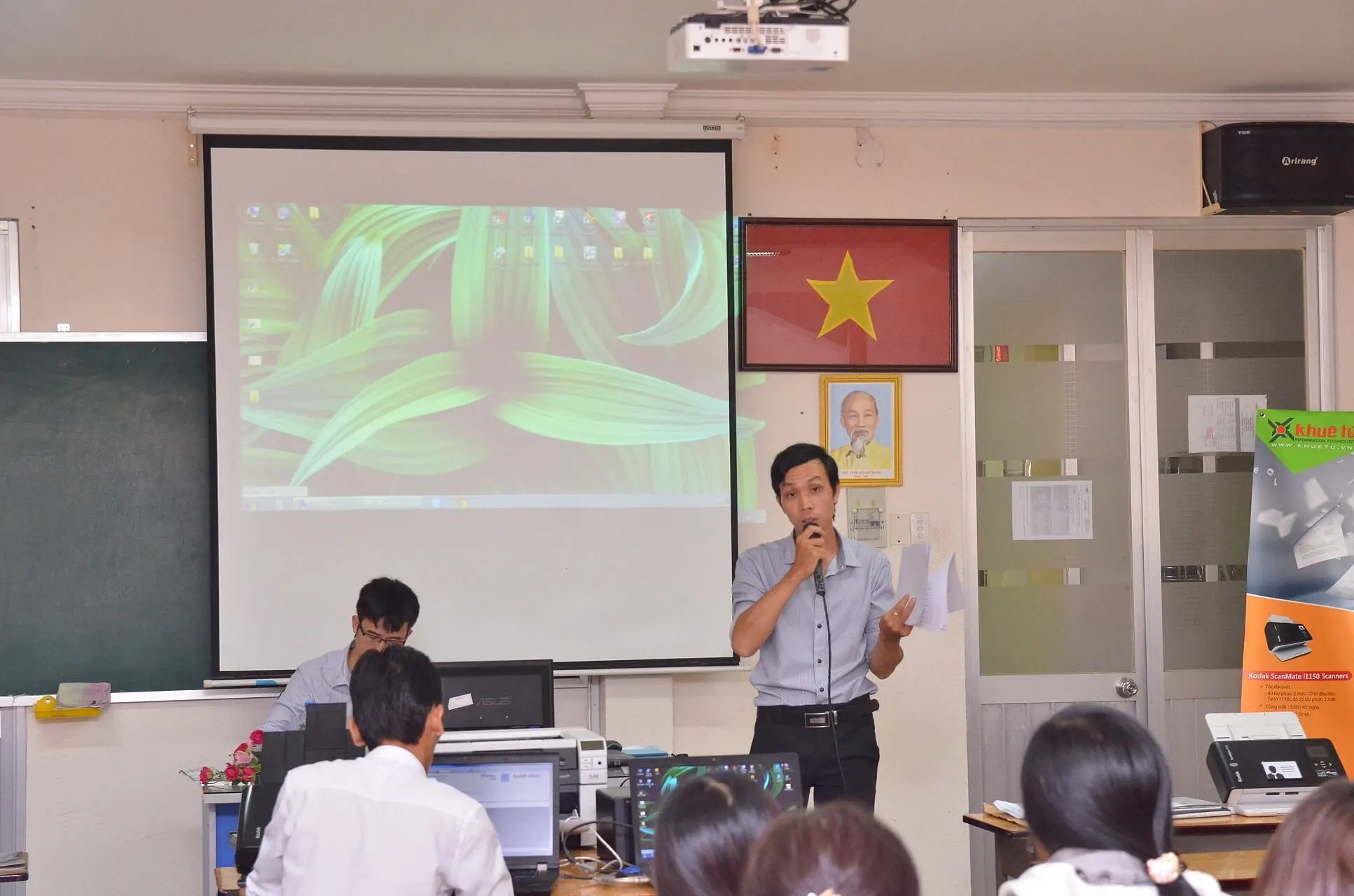 boi-duong-nghiep-vu-so-hoa4