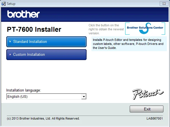 cai-dat-may-in-nhan-brother-pt-7600 https://www.khuetu.vn/img/cms/cai-dat-may-in-nhan-brother-pt-7600-01.png