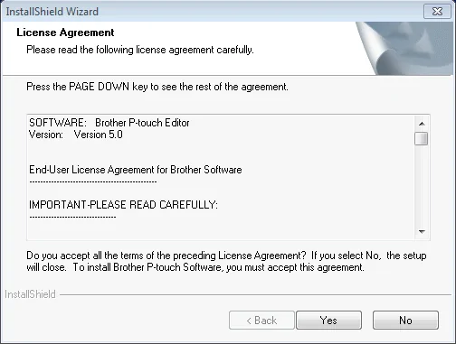 cai-dat-may-in-nhan-brother-pt-7600