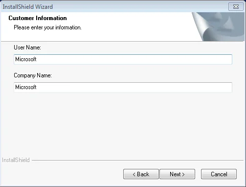 cai-dat-may-in-nhan-brother-pt-7600