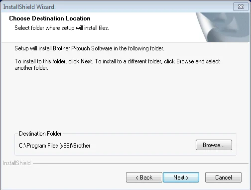 cai-dat-may-in-nhan-brother-pt-7600 cai-dat-may-in-nhan-brother-pt-7600