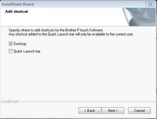 cai-dat-may-in-nhan-brother-pt-7600 cai-dat-may-in-nhan-brother-pt-7600