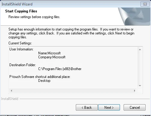 cai-dat-may-in-nhan-brother-pt-7600