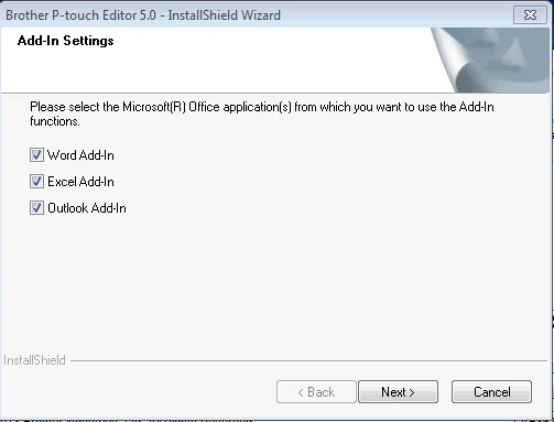 cai-dat-may-in-nhan-brother-pt-7600