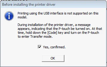 cai-dat-may-in-nhan-brother-pt-7600