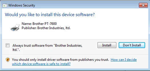 cai-dat-may-in-nhan-brother-pt-7600 cai-dat-may-in-nhan-brother-pt-7600