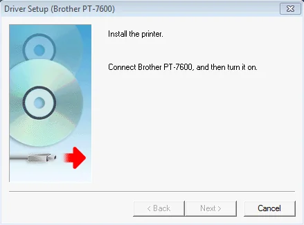 cai-dat-may-in-nhan-brother-pt-7600 cai-dat-may-in-nhan-brother-pt-7600