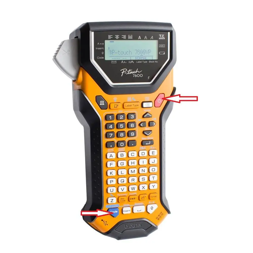 cai-dat-may-in-nhan-brother-pt-7600 cai-dat-may-in-nhan-brother-pt-7600