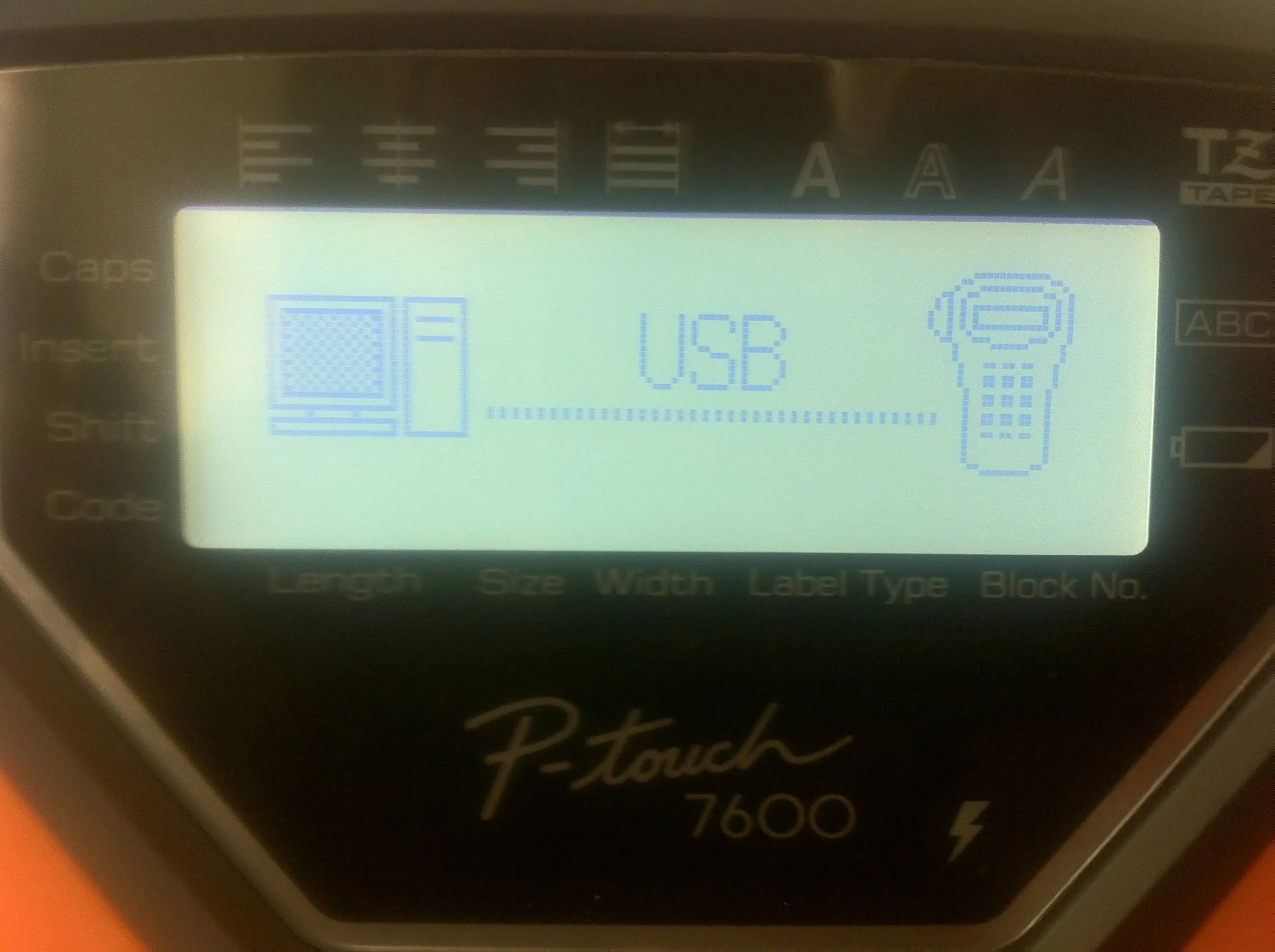 cai-dat-may-in-nhan-brother-pt-7600