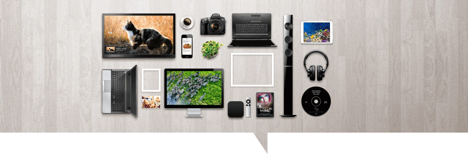 Lưu trữ dữ liệu truyá»n thống hay là NAS Synology Lưu trữ dữ liệu truyá»n thống hay là NAS Synology