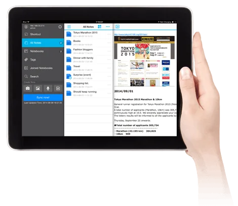 Lưu trữ dữ liệu truyá»n thống hay là NAS Synology Lưu trữ dữ liệu truyá»n thống hay là NAS Synology