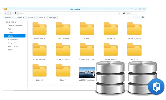 drive_01_backup_data_server_pc_sao_luu_du_lieu_nas_synology