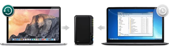 DS216 – Sản phẩm ưu thế dà nh cho mô hình công ty nhỠhay là m việc theo nhóm DS216 – Sản phẩm ưu thế dà nh cho mô hình công ty nhỠhay là m việc theo nhóm