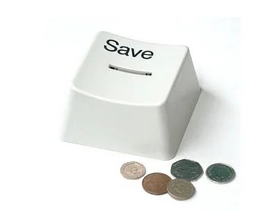 giai-phap-nas-khue-tu-synology-rs214-luu-tru-mang