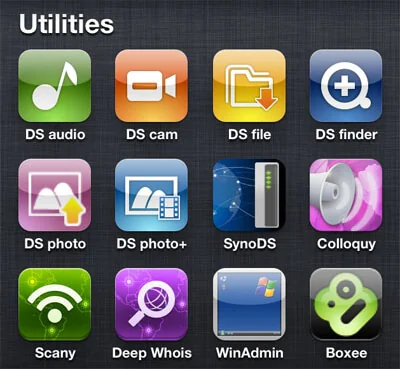 giai-phap-nas-khue-tu-synology-rs214-luu-tru-mang giai-phap-nas-khue-tu-synology-rs214-luu-tru-mang