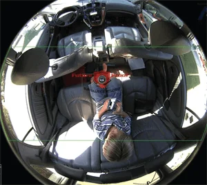 Giải pháp giám sát an ninh Synology ứng dụng trên xe bus, xe du lịch Giải pháp giám sát an ninh Synology ứng dụng trên xe bus, xe du lịch