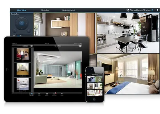 iPad/iPhone/Android iPad/iPhone/Android