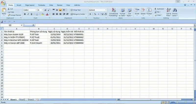 huong-dan-cach-su-dung-excel-vao-phan-mem-p-touch-editor-cho-may-in-nhan-brother-pt-9700-kiem-ke-tai-san huong-dan-cach-su-dung-excel-vao-phan-mem-p-touch-editor-cho-may-in-nhan-brother-pt-9700-kiem-ke-tai-san