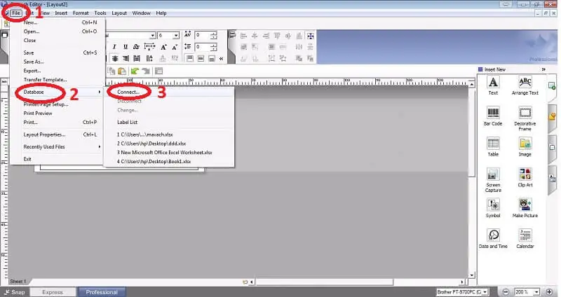 huong-dan-cach-su-dung-excel-vao-phan-mem-p-touch-editor-cho-may-in-nhan-brother-pt-9700-kiem-ke-tai-san huong-dan-cach-su-dung-excel-vao-phan-mem-p-touch-editor-cho-may-in-nhan-brother-pt-9700-kiem-ke-tai-san