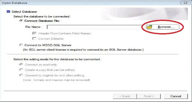 huong-dan-cach-su-dung-excel-vao-phan-mem-p-touch-editor-cho-may-in-nhan-brother-pt-9700-kiem-ke-tai-san
