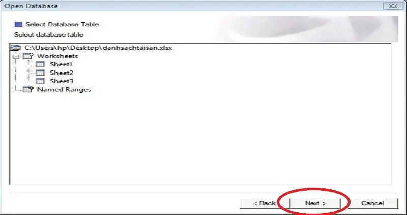 huong-dan-cach-su-dung-excel-vao-phan-mem-p-touch-editor-cho-may-in-nhan-brother-pt-9700-kiem-ke-tai-san