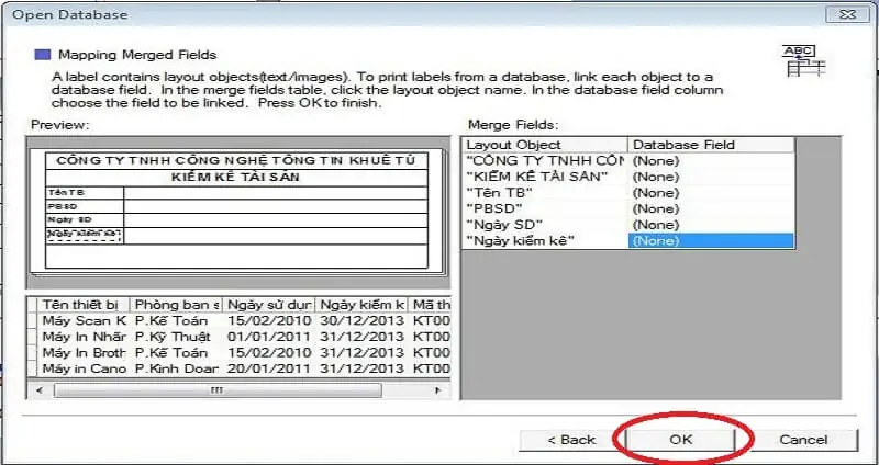 huong-dan-cach-su-dung-excel-vao-phan-mem-p-touch-editor-cho-may-in-nhan-brother-pt-9700-kiem-ke-tai-san huong-dan-cach-su-dung-excel-vao-phan-mem-p-touch-editor-cho-may-in-nhan-brother-pt-9700-kiem-ke-tai-san
