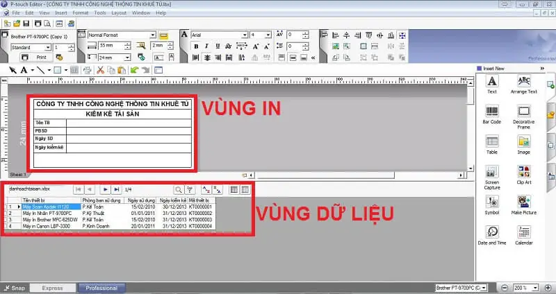 huong-dan-cach-su-dung-excel-vao-phan-mem-p-touch-editor-cho-may-in-nhan-brother-pt-9700-kiem-ke-tai-san huong-dan-cach-su-dung-excel-vao-phan-mem-p-touch-editor-cho-may-in-nhan-brother-pt-9700-kiem-ke-tai-san