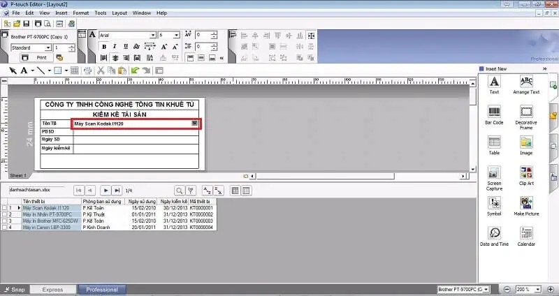 huong-dan-cach-su-dung-excel-vao-phan-mem-p-touch-editor-cho-may-in-nhan-brother-pt-9700-kiem-ke-tai-san huong-dan-cach-su-dung-excel-vao-phan-mem-p-touch-editor-cho-may-in-nhan-brother-pt-9700-kiem-ke-tai-san