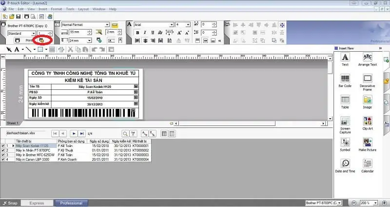 huong-dan-cach-su-dung-excel-vao-phan-mem-p-touch-editor-cho-may-in-nhan-brother-pt-9700-kiem-ke-tai-san huong-dan-cach-su-dung-excel-vao-phan-mem-p-touch-editor-cho-may-in-nhan-brother-pt-9700-kiem-ke-tai-san