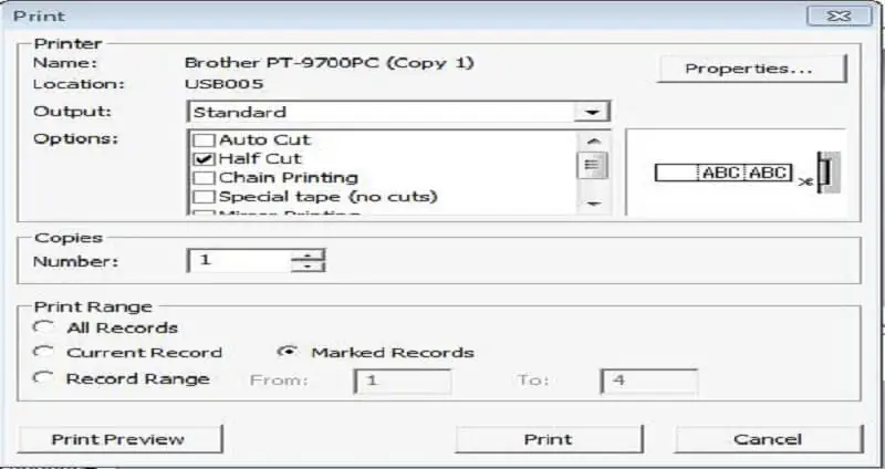 huong-dan-cach-su-dung-excel-vao-phan-mem-p-touch-editor-cho-may-in-nhan-brother-pt-9700-kiem-ke-tai-san huong-dan-cach-su-dung-excel-vao-phan-mem-p-touch-editor-cho-may-in-nhan-brother-pt-9700-kiem-ke-tai-san