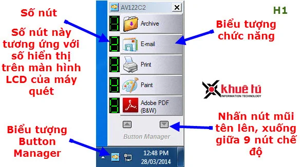 huong-dan-su-dung-va-thiet-lap-button-manager-de-scan-tai-lieu_h1
