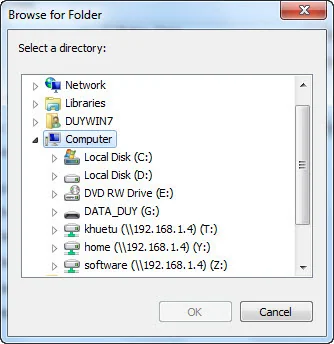 huong-dan-su-dung-va-thiet-lap-button-manager-de-scan-tai-lieu_h10