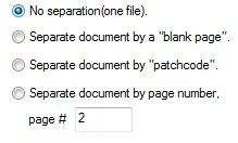 huong-dan-su-dung-va-thiet-lap-button-manager-de-scan-tai-lieu_h14