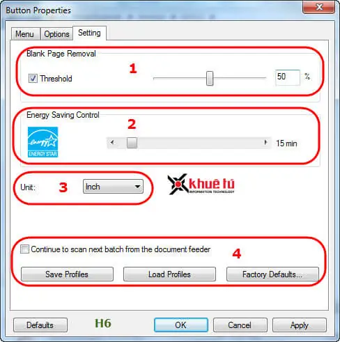huong-dan-su-dung-va-thiet-lap-button-manager-de-scan-tai-lieu_h15