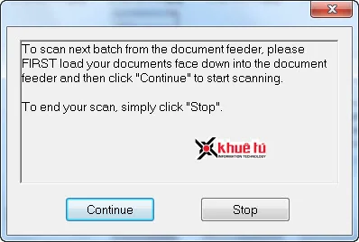 huong-dan-su-dung-va-thiet-lap-button-manager-de-scan-tai-lieu_h17
