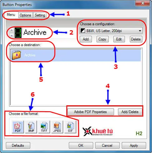 huong-dan-su-dung-va-thiet-lap-button-manager-de-scan-tai-lieu_h2