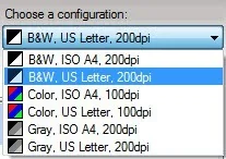 huong-dan-su-dung-va-thiet-lap-button-manager-de-scan-tai-lieu_h5