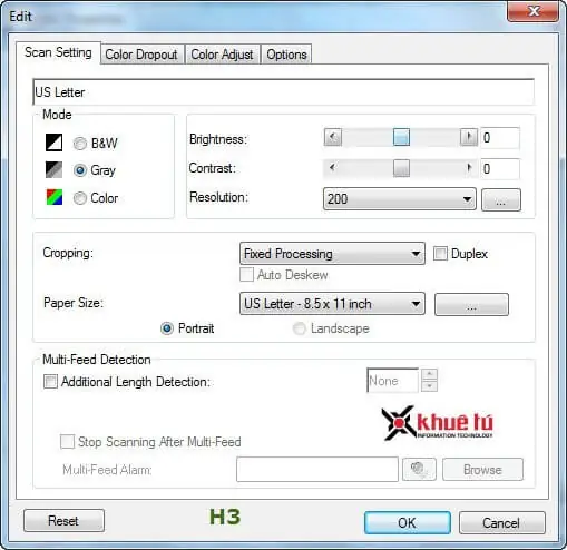 huong-dan-su-dung-va-thiet-lap-button-manager-de-scan-tai-lieu_h6