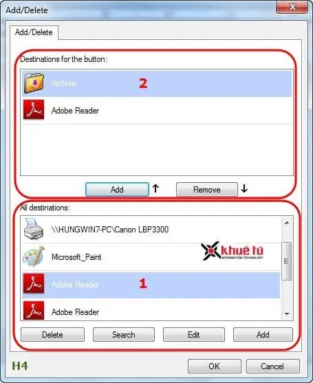 huong-dan-su-dung-va-thiet-lap-button-manager-de-scan-tai-lieu_h7