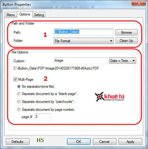 huong-dan-su-dung-va-thiet-lap-button-manager-de-scan-tai-lieu_h9