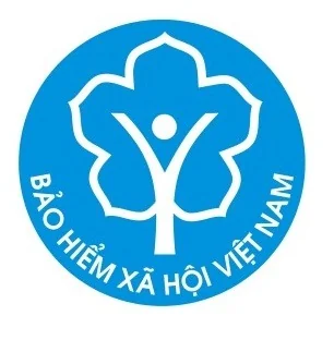 so-hoa-thanh-cong-hang-ngan-so-bao-hiem-tai-bao-hiem-xa-hoi-thanh-pho-ho-chi-minh