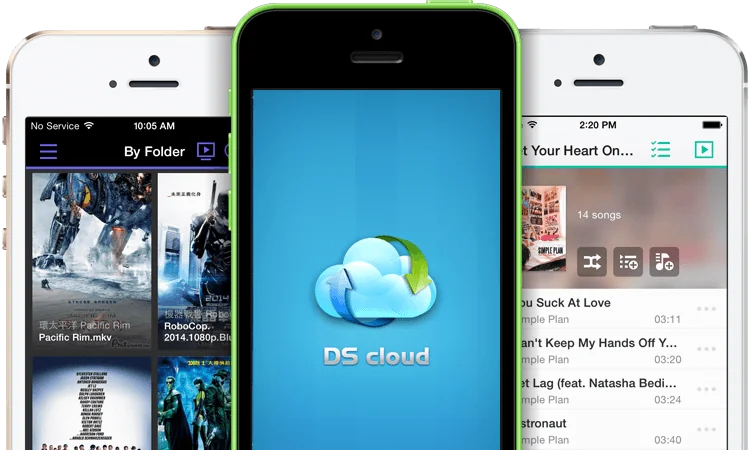 Lưu trữ dữ liệu truyá»n thống hay là NAS Synology Lưu trữ dữ liệu truyá»n thống hay là NAS Synology