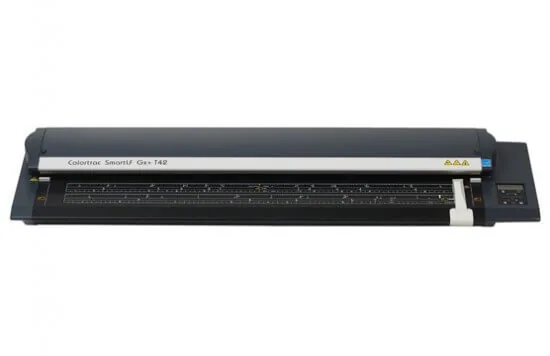 Khuê Tú bàn giao máy scan khổ A0 Colortrac cho DIGI-TEXX VIETNAM Khuê Tú bàn giao máy scan khổ A0 Colortrac cho DIGI-TEXX VIETNAM