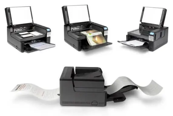 kodak-i2900-kodak-i3400-nhan-giai-thuong-ve-thiet-ke-nang-suat-chat-luong-hinh-anh