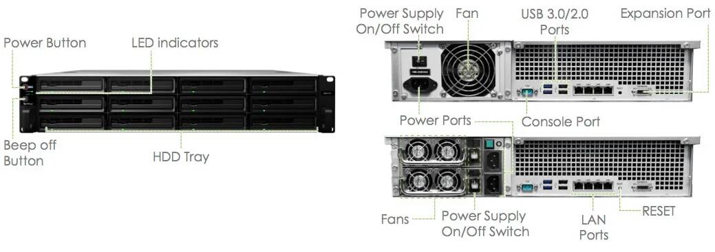 khue-tu-synology-nas-rs2414+-rs2414rp+-1