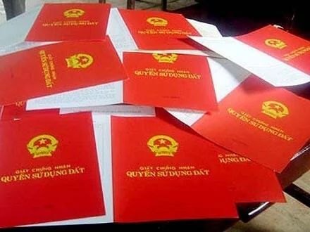 khue-tu-trien-khai-thanh-cong-giai-phap-so-hoa-ho-so-dat-dai-tai-huyen-tan-thanh-ba-ria-vung-tau