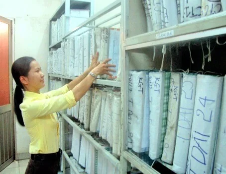 khue-tu-trien-khai-thanh-cong-giai-phap-so-hoa-ho-so-dat-dai-tai-huyen-tan-thanh-ba-ria-vung-tau