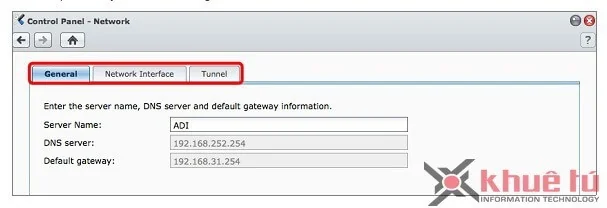 Chi tiết cách triển khai mô hình phục hồi thảm há»a mất dữ liệu vá»›i 02 máy chá»§ NAS Synology chạy song song. Chi tiết cách triển khai mô hình phục hồi thảm há»a mất dữ liệu vá»›i 02 máy chá»§ NAS Synology chạy song song.