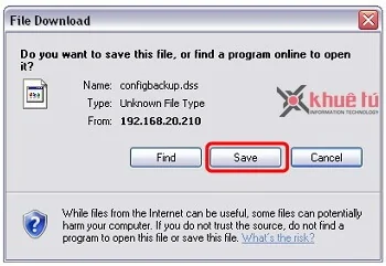 Chi tiết cách triển khai mô hình phục hồi thảm há»a mất dữ liệu vá»›i 02 máy chá»§ NAS Synology chạy song song. Chi tiết cách triển khai mô hình phục hồi thảm há»a mất dữ liệu vá»›i 02 máy chá»§ NAS Synology chạy song song.