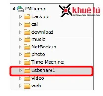 Chi tiết cách triển khai mô hình phục hồi thảm há»a mất dữ liệu vá»›i chỉ 01 máy chá»§ NAS Synology. Chi tiết cách triển khai mô hình phục hồi thảm há»a mất dữ liệu vá»›i chỉ 01 máy chá»§ NAS Synology.